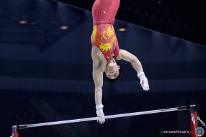 sun wei chn ph simone ferraro sfe02978 copia